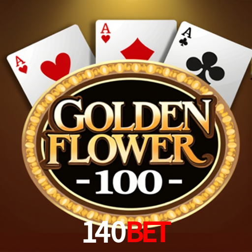 140bet: Jogos de Caça-Níqueis-Altas Recompensas, Roleta-Velocidade, Blackjack-Desafios Máximos