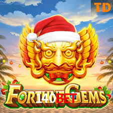 140bet - Cassino E Apostas Online - 140bet.com