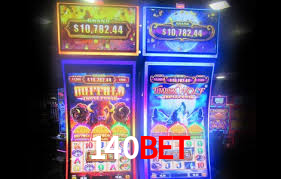 140bet,140bet.com