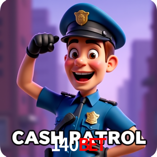 140bet: Seu Cassino Premiado com Pagamentos Rápidos