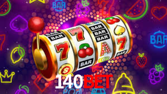 140bet.com