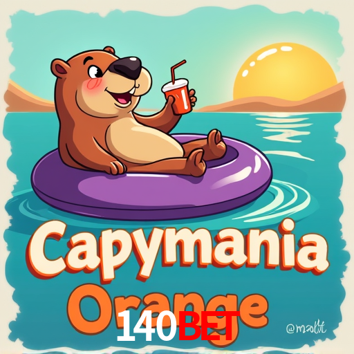 Experimente o Login Seguro Premium no 140bet