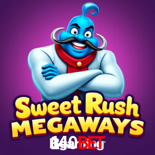 Explore as vantagens do 140bet: serviço profissional e confiabilidade