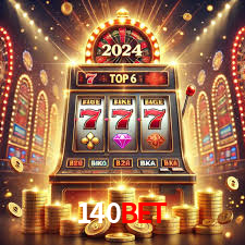 140bet.com