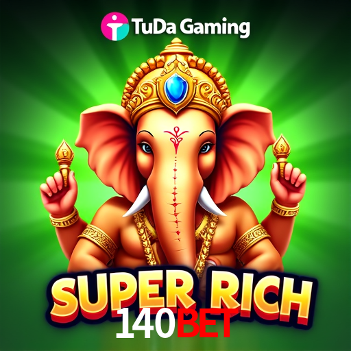 140bet,140bet.com