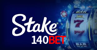 140bet,140bet.com