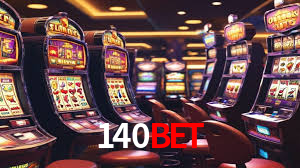 140 bet login