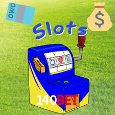 140bet.com