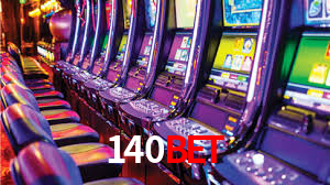 140bet